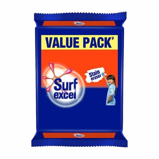 Detergent Soap Collection 80g to 250g
