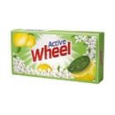 Detergent Soap Collection 80g to 250g