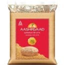 Wheat Flour 500 Gm to 10 Kgs
