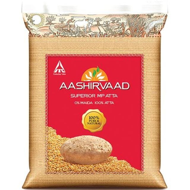 126903-2_3-aashirvaad-atta-whole-wheat