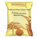 Wheat Flour 500 Gm to 10 Kgs