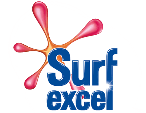 266-2668600_surf-excel-surf-excel-logo-png