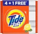 Detergent Soap Collection 80g to 250g