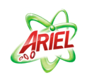 Detergent Liquid 500ml to 4l