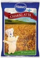Wheat Flour 500 Gm to 10 Kgs