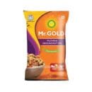 Cooking Oil Collection 1 litre