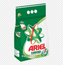Detergent powder 500 Gm to 6 Kgs