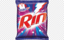 Detergent powder 500 Gm to 6 Kgs