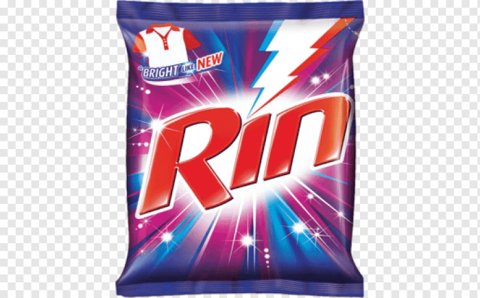 Detergent powder 500 Gm to 6 Kgs - Image 3