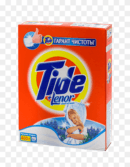 Detergent powder 500 Gm to 6 Kgs