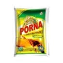 Cooking Oil Collection 1 litre