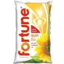 Cooking Oil Collection 1 litre