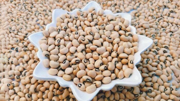 Thatta Payuru (Red Cow Peas) 1 Kg