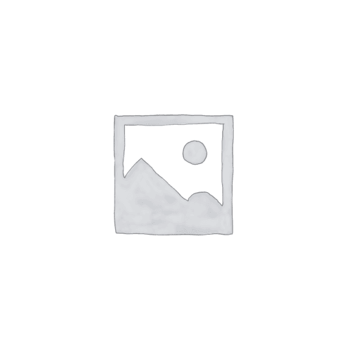 Stationary